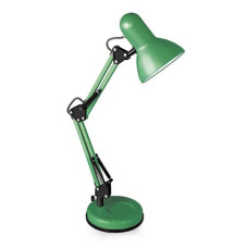 Настольная лампа Camelion KD-313 C05 13642 (зеленый)