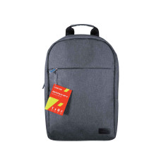 Рюкзак для ноутбука Canyon CNE-CBP5DB4