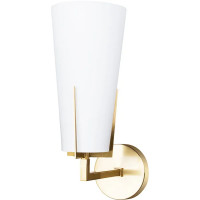 Бра Divinare Subra 4503/17 AP-1