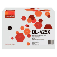 Фотобарабан easyprint DPM-DL-425X (аналог PANTUM DL-425X)