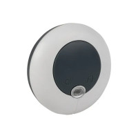 Беспроводной дверной звонок EKF Powerself в розетку DBS-003