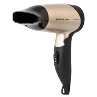 Фен Ergolux ELX-HD01