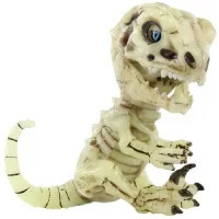 Интерактивная игрушка Fingerlings Скелетон Глуум 3982