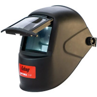 Сварочная маска Fubag Flip-Flap OPTIMA 11F