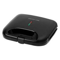 Вафельница Galaxy Line GL2976