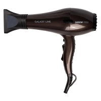 Фен Galaxy Line GL4343