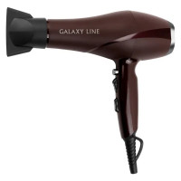 Фен Galaxy Line GL4347