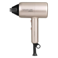 Фен Galaxy Line GL4352