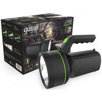 Фонарь Gauss GFL601