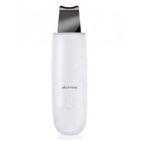 Прибор для ультразвукового пилинга Gezatone Bio Sonic 730