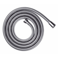 Душевой шланг Hansgrohe Metaflex 28266000