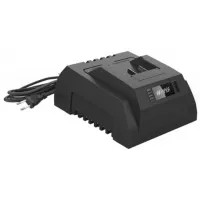 Зарядное устройство Hiper HLT-118 (20В)