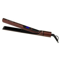 Выпрямитель Hottek HT-958-002
