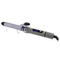 Круглая плойка Hottek HT-958-003