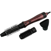 Фен-щетка Hottek HT-967-031