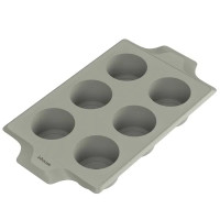 Форма для выпечки Inhouse Fairy cake Bakers IHCHARM03