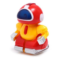 Робот IQ Bot Битва миниботов KD-8810B