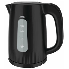 Электрический чайник JVC JK-KE1210