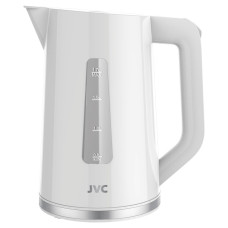 Электрический чайник JVC JK-KE1215