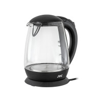 Электрический чайник JVC JK-KE1508