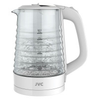 Электрический чайник JVC JK-KE1512