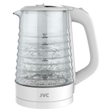 Электрический чайник JVC JK-KE1512