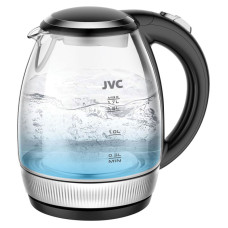 Электрический чайник JVC JK-KE1516 Электрический чайник JVC JK-KE1516