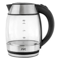 Электрический чайник JVC JK-KE1707