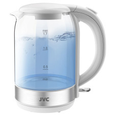 Электрический чайник JVC JK-KE1800