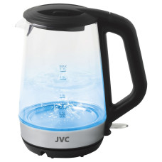 Электрический чайник JVC JK-KE1803