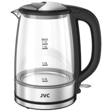 Электрический чайник JVC JK-KE1806