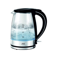 Электрический чайник JVC JK-KE1808