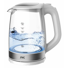 Электрический чайник JVC JK-KE2005 Электрический чайник JVC JK-KE2005