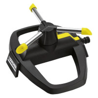 Karcher RS 130/3 [2.645-019.0]