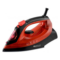 Утюг KELLI KL-1639