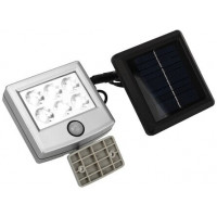 Уличный прожектор Lamper 602-248
