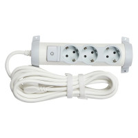 Удлинитель Legrand 694683