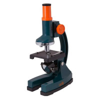 Levenhuk LabZZ M1 69739