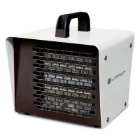 Тепловая пушка Loriot LHP-KX 2000
