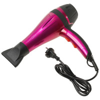 Фен Luazon LGE-003