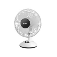 Вентилятор Maxwell MW-3547 W