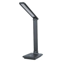 Настольная лампа Navigator NDF-D029-9W-MK-BL-LED