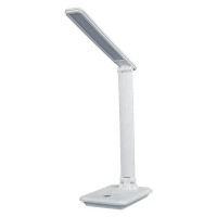 Настольная лампа Navigator NDF-D029-9W-MK-WH-LED