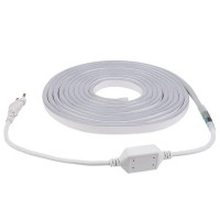 Гибкий неон Neon-night LED SMD 8x16 мм 131-006