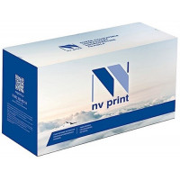Картридж NV Print NV-045HY (аналог Canon 045H Yellow)