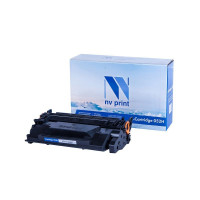 Картридж NV Print NV-052H (аналог Canon 052H)