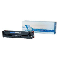 Картридж NV Print NV-054HBk (аналог Canon 054H Black)