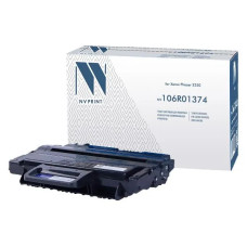 Картридж NV Print NV-106R01374 (аналог Xerox 106R01374)