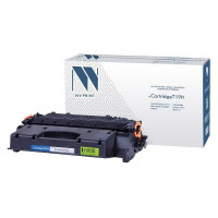 Картридж NV Print NV-719H (аналог Canon 719H)
