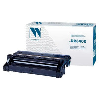 Фотобарабан NV Print NV-DR3400 (аналог Brother DR-3400)